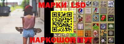 кокаин VHQ Бугуруслан
