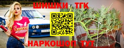 стаф Бузулук