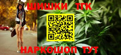 гашик Будённовск